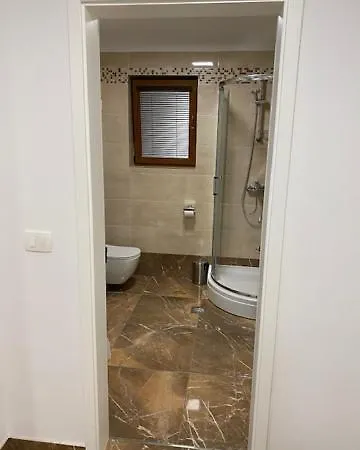 Apartment L. Banjole
