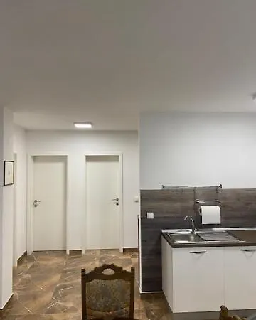 L. Apartment