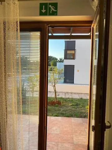 L. 아파트 반졸레