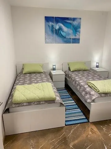 L. 아파트 반졸레