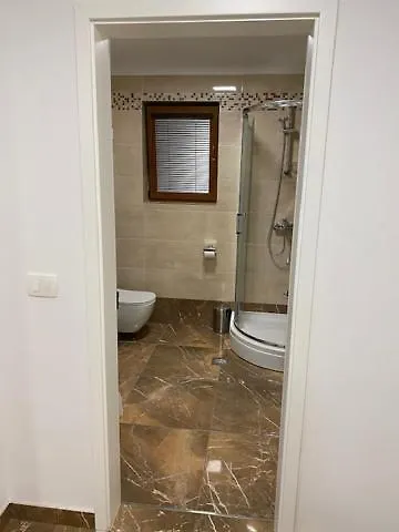 Lejlighed L. Banjole